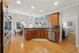 5325 Mcintosh Drive - Photo 11
