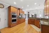 5325 Mcintosh Drive - Photo 12