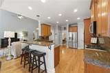5325 Mcintosh Drive - Photo 13