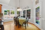 5325 Mcintosh Drive - Photo 14