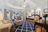 5325 Mcintosh Drive - Photo 15