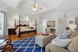 5325 Mcintosh Drive - Photo 16