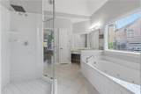 5325 Mcintosh Drive - Photo 17