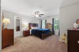 5325 Mcintosh Drive - Photo 19