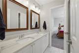 5325 Mcintosh Drive - Photo 20