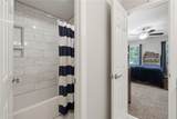 5325 Mcintosh Drive - Photo 21