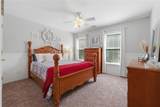 5325 Mcintosh Drive - Photo 22