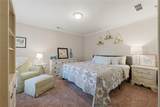 5325 Mcintosh Drive - Photo 23