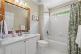 5325 Mcintosh Drive - Photo 24