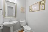 5325 Mcintosh Drive - Photo 25