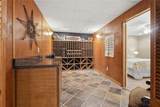 5325 Mcintosh Drive - Photo 26