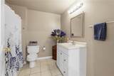 5325 Mcintosh Drive - Photo 28