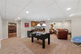 5325 Mcintosh Drive - Photo 29