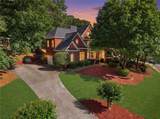 5325 Mcintosh Drive - Photo 3