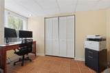 5325 Mcintosh Drive - Photo 31
