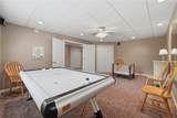 5325 Mcintosh Drive - Photo 32