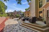 5325 Mcintosh Drive - Photo 33