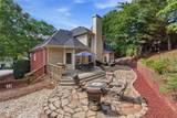 5325 Mcintosh Drive - Photo 35