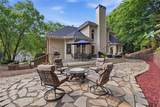 5325 Mcintosh Drive - Photo 36