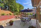 5325 Mcintosh Drive - Photo 37