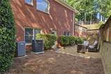 5325 Mcintosh Drive - Photo 38