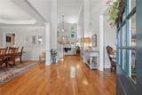 5325 Mcintosh Drive - Photo 4
