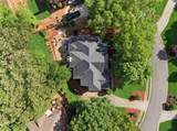 5325 Mcintosh Drive - Photo 40