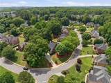 5325 Mcintosh Drive - Photo 41