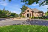 5325 Mcintosh Drive - Photo 42