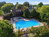 5325 Mcintosh Drive - Photo 43