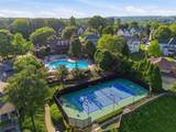 5325 Mcintosh Drive - Photo 44