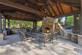5325 Mcintosh Drive - Photo 46