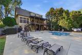 5325 Mcintosh Drive - Photo 47