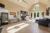 5325 Mcintosh Drive - Photo 48