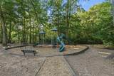 5325 Mcintosh Drive - Photo 49