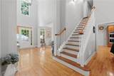 5325 Mcintosh Drive - Photo 5