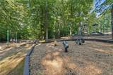 5325 Mcintosh Drive - Photo 51