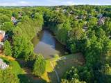 5325 Mcintosh Drive - Photo 53