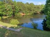 5325 Mcintosh Drive - Photo 54