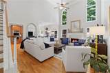 5325 Mcintosh Drive - Photo 6
