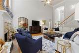 5325 Mcintosh Drive - Photo 7