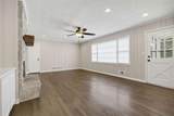 1563 Arden Drive - Photo 10