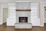 1563 Arden Drive - Photo 11