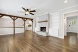 1563 Arden Drive - Photo 12