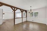 1563 Arden Drive - Photo 14