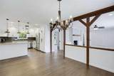 1563 Arden Drive - Photo 16