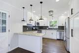 1563 Arden Drive - Photo 17