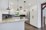 1563 Arden Drive - Photo 18