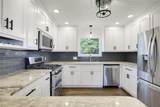 1563 Arden Drive - Photo 19