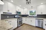 1563 Arden Drive - Photo 20